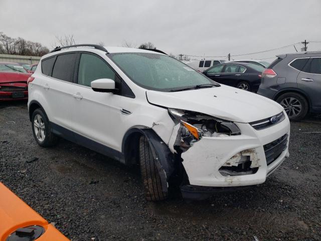 Фото 4 с аукциона – 2016 FORD ESCAPE SE с VIN 1FMCU9GX3GUA57798