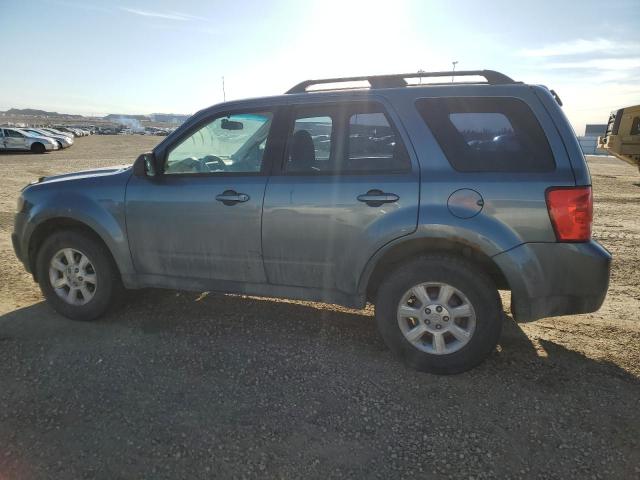 Снимка 2 от търг – 2010 MAZDA TRIBUTE I с VIN 4F2CY0C72AKM08701