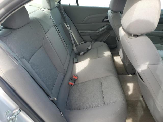 Photo 10 from auction – 2014 CHEVROLET MALIBU LS with VIN 1G11B5SL4EF105155