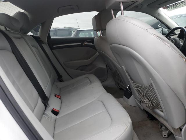 Photo 10 from auction – 2016 AUDI A3 PREMIUM with VIN WAUA7GFFXG1055867
