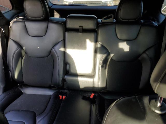 Photo 10 from auction – 2020 JEEP CHEROKEE L with VIN 1C4PJMLB9LD583391