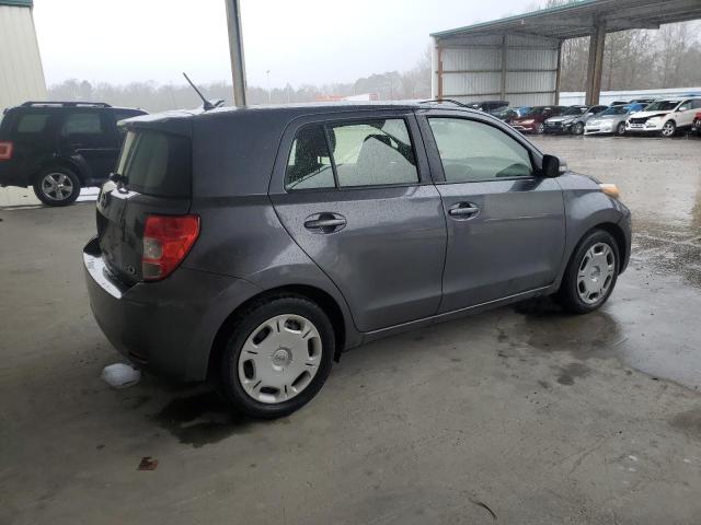 Photo 3 from auction – 2013 TOYOTA SCION XD with VIN JTKKUPB48D1035142