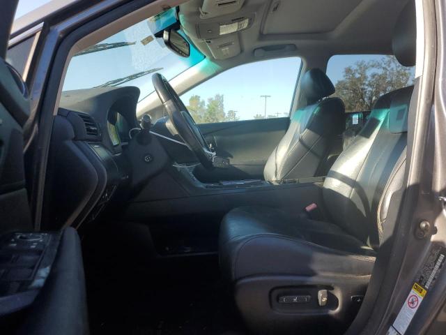 Photo 7 from auction – 2014 LEXUS RX 350 with VIN 2T2ZK1BAXEC132379