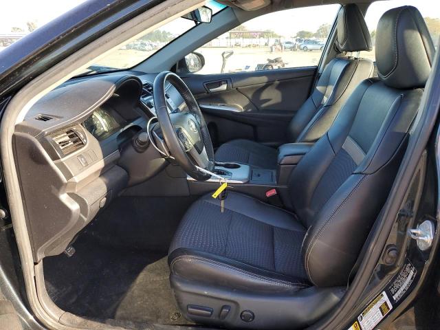 Photo 7 from auction – 2013 TOYOTA CAMRY L with VIN 4T1BF1FK5DU669476