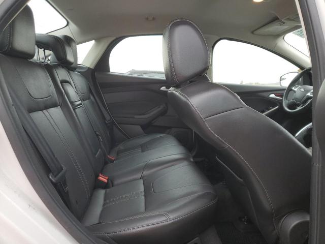 Photo 10 from auction – 2012 FORD FOCUS SEL with VIN 1FAHP3H27CL467088
