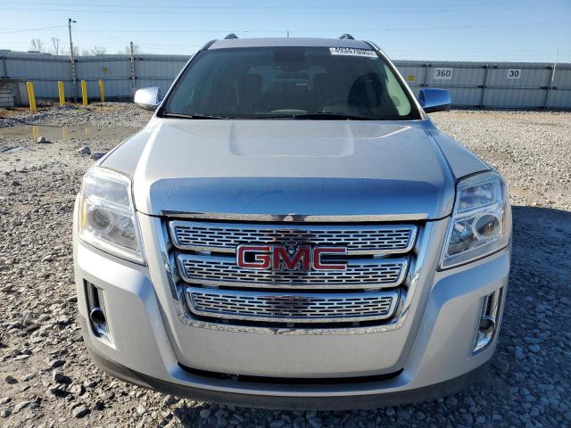 Снимка 5 от търг – 2013 GMC TERRAIN SL с VIN 2GKALSEK9D6377879