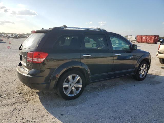 Снимка 3 от търг – 2010 DODGE JOURNEY R/ с VIN 3D4PH9FV0AT257861