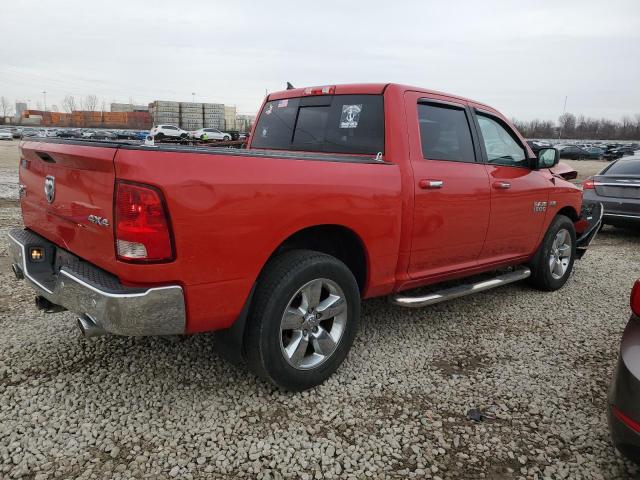 Photo 3 from auction – 2015 RAM 1500 SLT with VIN 1C6RR7LT1FS787685