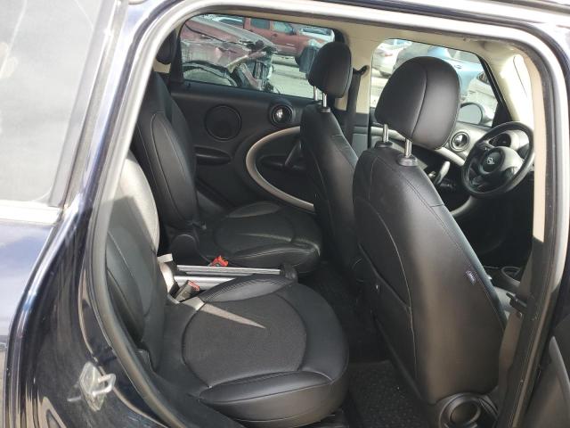 Photo 10 from auction – 2012 MINI COOPER COU with VIN WMWZB3C53CWM01616
