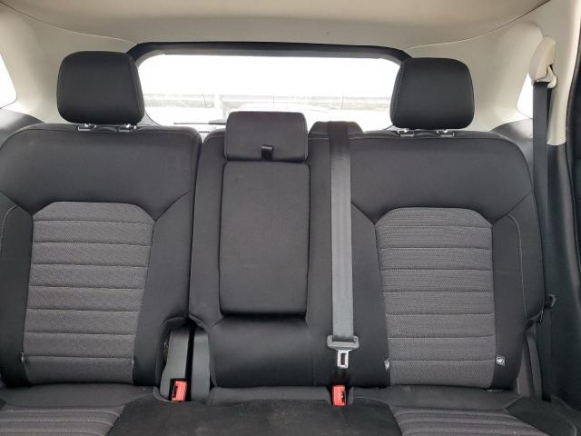 Photo 10 from auction – 2019 FORD EDGE SE with VIN 2FMPK4G91KBB91820