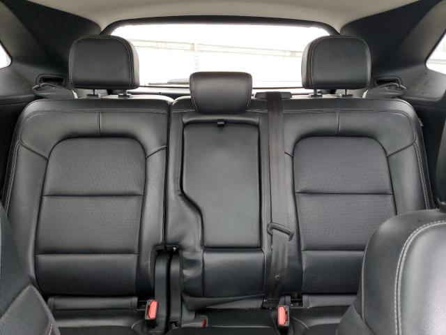 Photo 10 from auction – 2022 FORD ESCAPE SEL with VIN 1FMCU9H69NUA69036