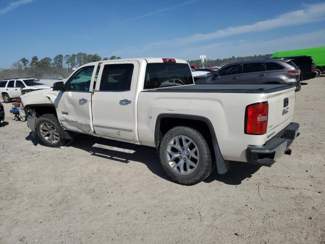 Photo 2 from auction – 2014 GMC SIERRA K15 with VIN 3GTU2VEC9EG457016