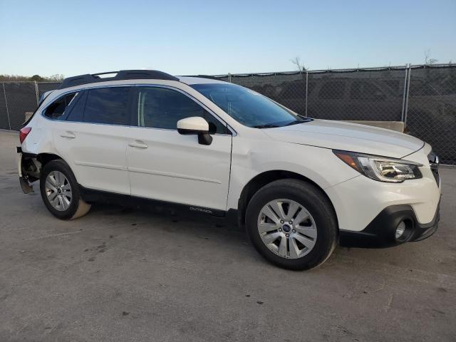 Снимка 4 от търг – 2019 SUBARU OUTBACK 2. с VIN 4S4BSAFC5K3311270