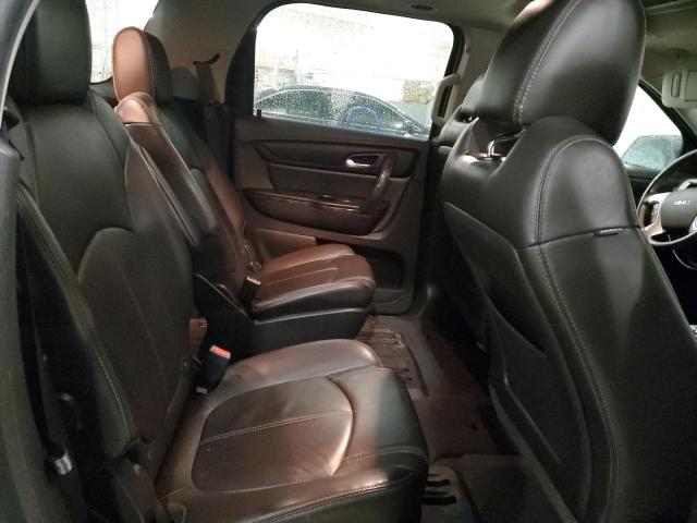 Photo 11 from auction – 2016 GMC ACADIA SLT with VIN 1GKKVRKD4GJ259078