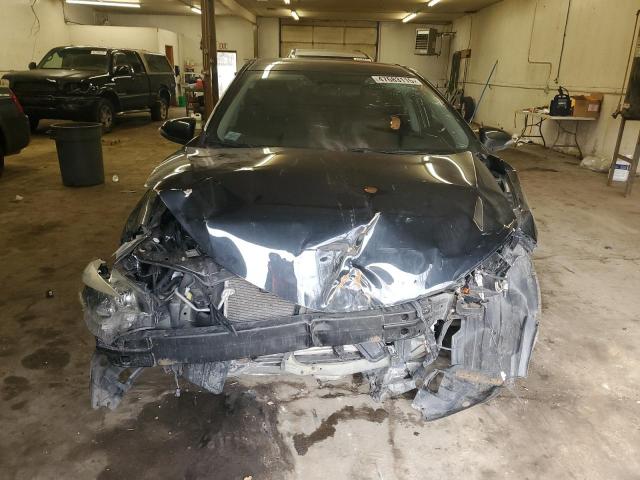Photo 5 from auction – 2015 TOYOTA COROLLA L with VIN 2T1BURHE5FC413788