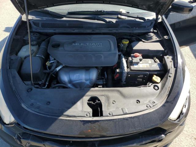 Снимка 11 от търг – 2014 DODGE DART LIMIT с VIN 1C3CDFCB5ED673212