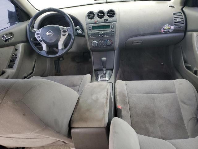 Photo 8 from auction – 2012 NISSAN ALITMA with VIN 1N4AL2AP6CN476737