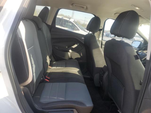 Photo 11 from auction – 2014 FORD ESCAPE SE with VIN 1FMCU0G95EUA44772