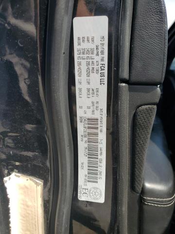 Photo 14 from auction – 2015 JEEP GRAND CHER with VIN 1C4RJFDJ8FC921836