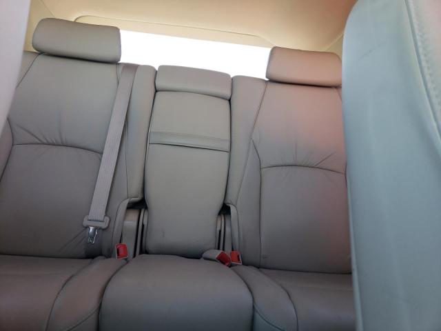 Photo 10 from auction – 2005 LEXUS RX 330 with VIN 2T2HA31U75C069537
