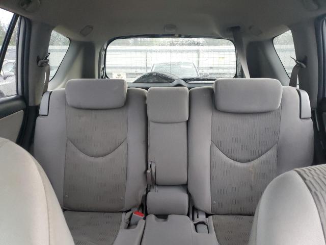 Zdjęcie 10 z aukcji – 2010 TOYOTA RAV4 z VIN JTMZF4DV4A5021697