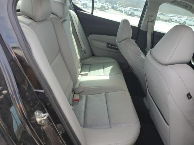 Photo 10 from auction – 2015 ACURA TLX TECH with VIN 19UUB2F52FA004159