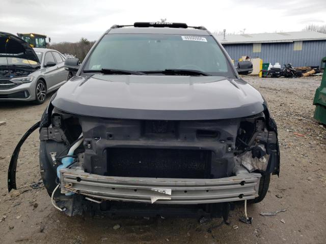 Photo 5 from auction – 2014 FORD EXPLORER X with VIN 1FM5K8D80EGB87460