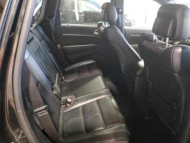 Photo 11 from auction – 2015 JEEP GRAND CHER with VIN 1C4RJFBG2FC229496