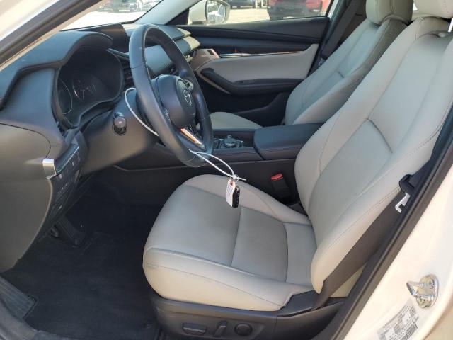 Photo 7 from auction – 2019 MAZDA 3 PREFERRE with VIN 3MZBPADL9KM105583