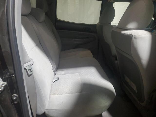 Photo 10 from auction – 2011 TOYOTA TACOMA DOU with VIN 3TMLU4EN4BM058562