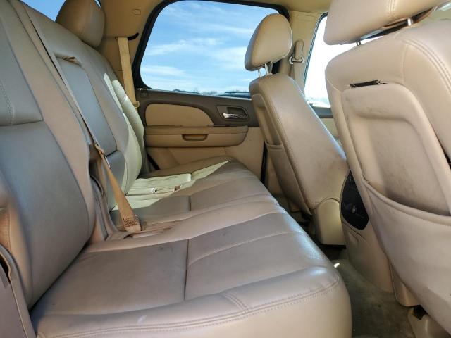 Photo 11 from auction – 2013 CHEVROLET TAHOE C150 with VIN 1GNSCBE07DR272672