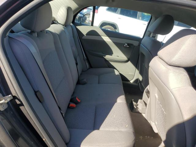 Photo 10 from auction – 2012 CHEVROLET MALIBU LS with VIN 1G1ZA5EU4CF387188