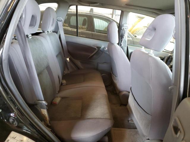 Photo 11 from auction – 2002 TOYOTA RAV4 with VIN JTEHH20V926066285