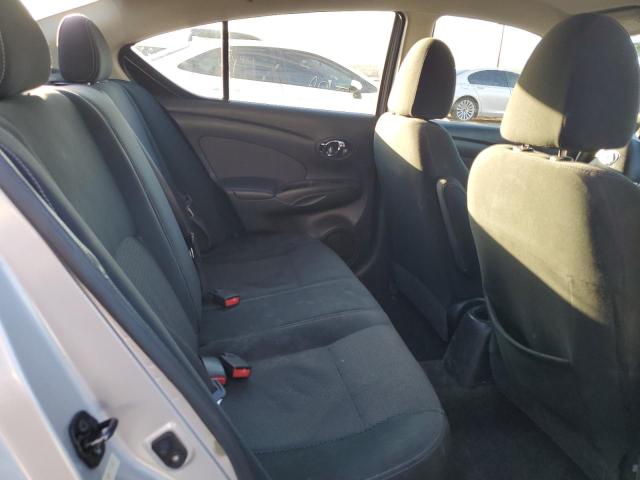 Photo 10 from auction – 2015 NISSAN VERSA S with VIN 3N1CN7AP3FL914647
