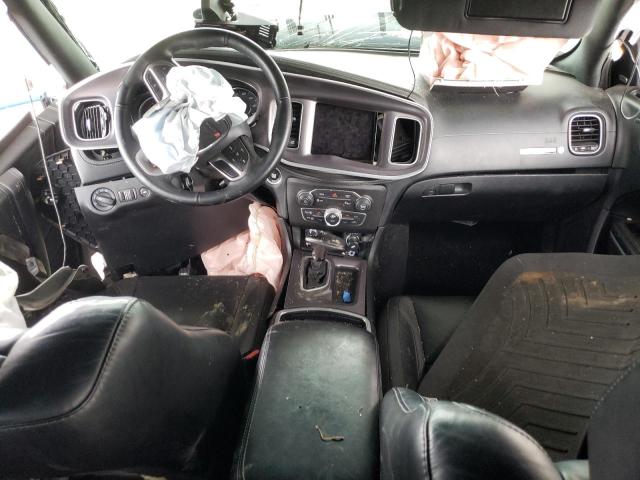 Photo 8 from auction – 2021 DODGE CHARGER SX with VIN 2C3CDXBG8MH616569