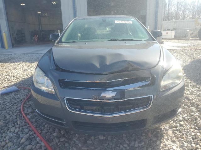 Photo 5 from auction – 2008 CHEVROLET MALIBU LS with VIN 1G1ZG57B68F161560