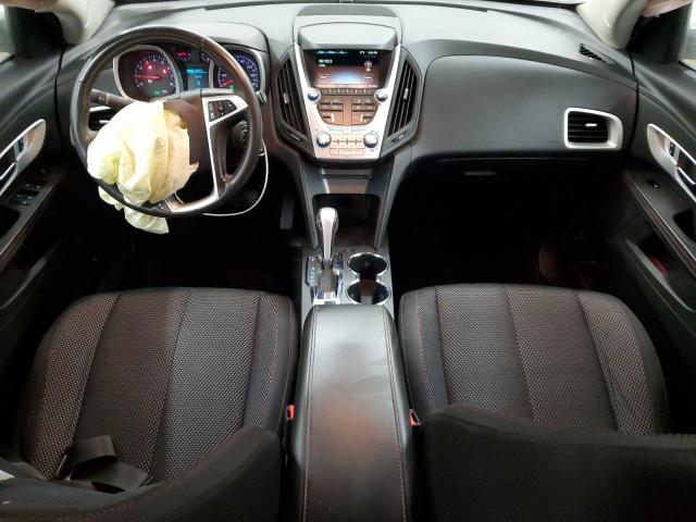 Photo 8 from auction – 2014 CHEVROLET EQUINOX LT with VIN 2GNALBEK3E1145070