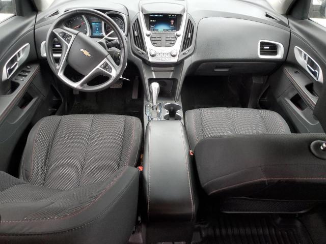 Снимка 8 от търг – 2013 CHEVROLET EQUINOX с VIN 2GNALDEK0D6413246