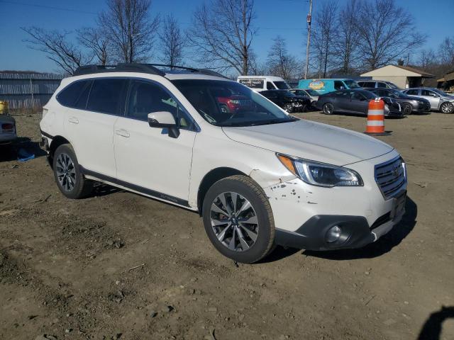 Снимка 4 от търг – 2015 SUBARU OUTBACK 2. с VIN 4S4BSALC7F3214159