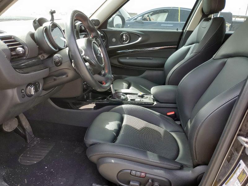 Photo 7 from auction – 2019 MINI COOPER S C with VIN WMWLU5C52K2G04338