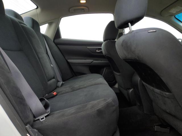 Photo 10 from auction – 2015 NISSAN ALTIMA 2.5 with VIN 1N4AL3AP7FC267383