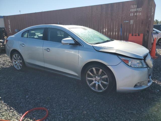 Фото 4 с аукциона – 2010 BUICK LACROSSE C с VIN 1G4GE5EV4AF214839