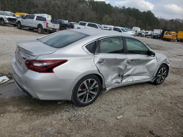 Photo 3 from auction – 2017 NISSAN ALTIMA 2.5 with VIN 1N4AL3AP4HC139850