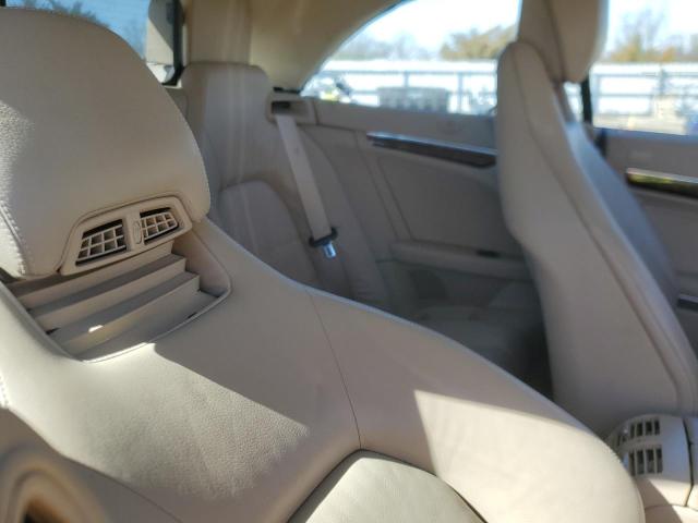 Photo 10 from auction – 2013 MERCEDES-BENZ E 350 with VIN WDDKK5KF0DF192434