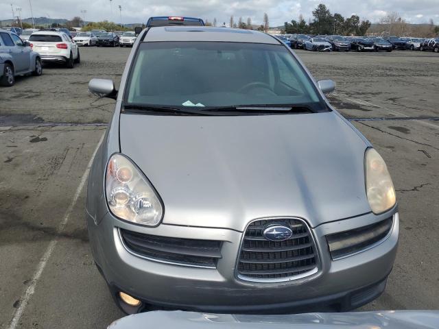 Photo 5 from auction – 2007 SUBARU B9 TRIBECA with VIN 4S4WX85D774404251