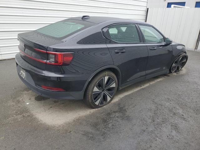 Снимка 3 от търг – 2023 POLESTAR 2 с VIN YSMEG3KA8PL123731