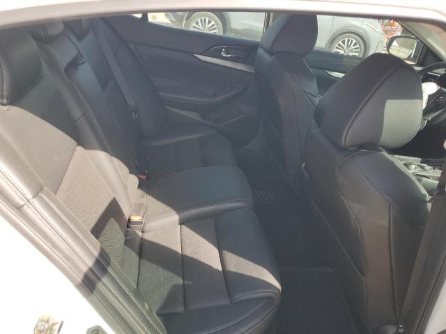 Photo 10 from auction – 2017 NISSAN MAXIMA 3.5 with VIN 1N4AA6AP4HC428329