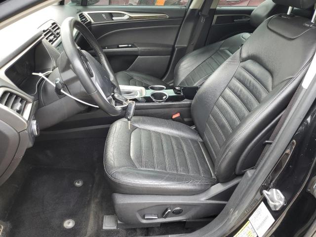 Photo 7 from auction – 2013 FORD FUSION SE with VIN 3FA6P0HR6DR236138