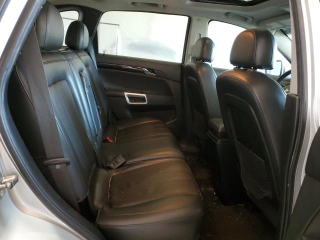 Снимка 11 от търг – 2013 CHEVROLET CAPTIVA LT с VIN 3GNAL3EK8DS579638