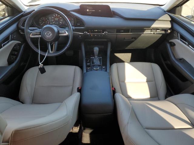 Photo 8 from auction – 2019 MAZDA 3 PREFERRE with VIN 3MZBPADL9KM105583
